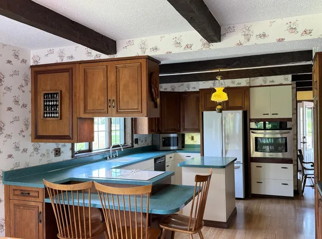 $585,000 | 175 Bradbury Road, Fort Kent, ME 04743