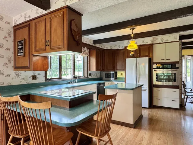 $585,000 | 175 Bradbury Road, Fort Kent, ME 04743