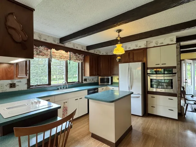 $585,000 | 175 Bradbury Road, Fort Kent, ME 04743