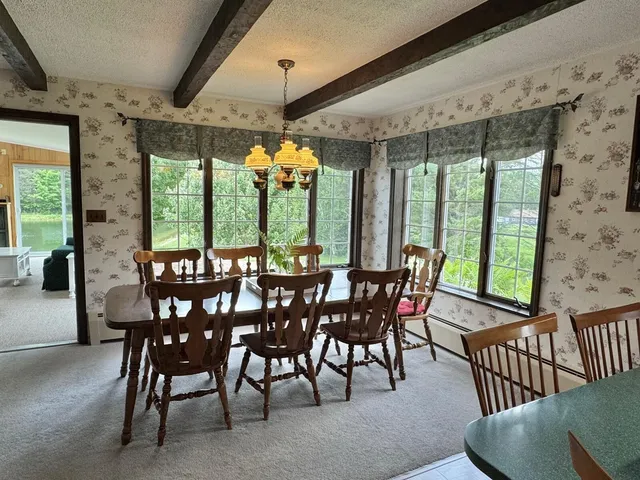 $585,000 | 175 Bradbury Road, Fort Kent, ME 04743