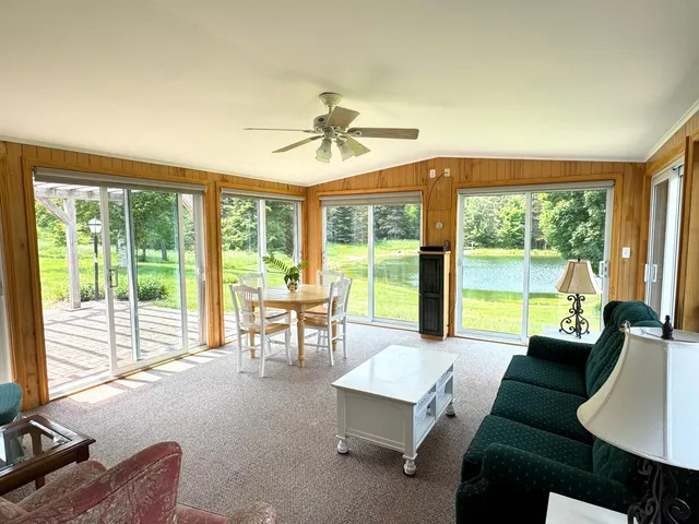 $585,000 | 175 Bradbury Road, Fort Kent, ME 04743