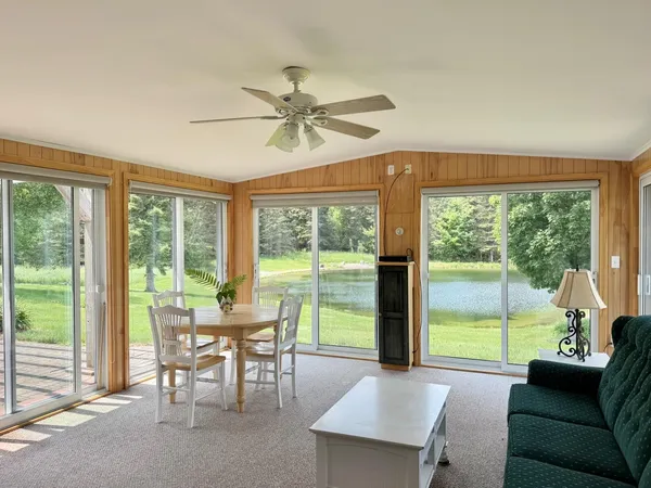 $585,000 | 175 Bradbury Road, Fort Kent, ME 04743