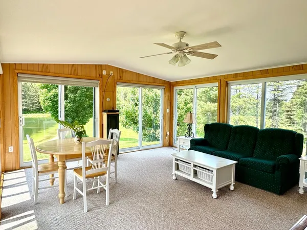 $585,000 | 175 Bradbury Road, Fort Kent, ME 04743