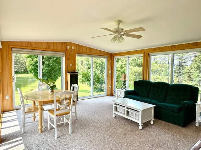 $585,000 | 175 Bradbury Road, Fort Kent, ME 04743