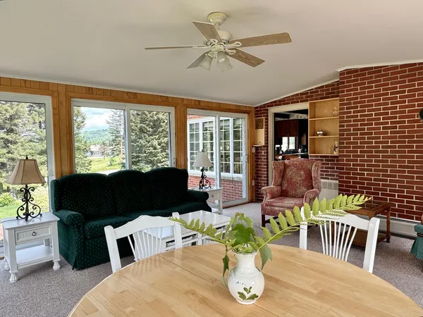 $585,000 | 175 Bradbury Road, Fort Kent, ME 04743