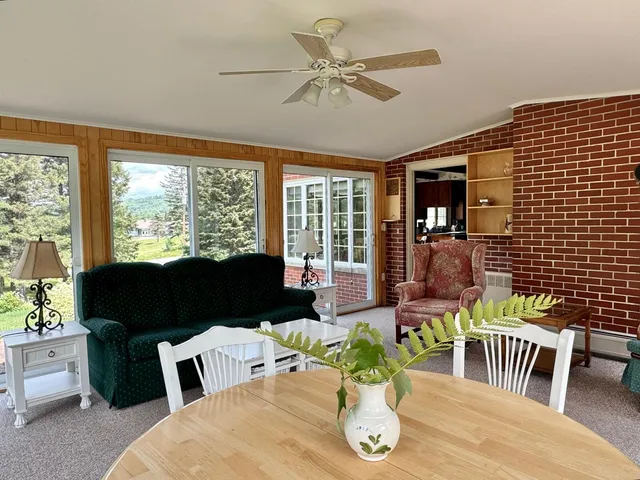 $585,000 | 175 Bradbury Road, Fort Kent, ME 04743