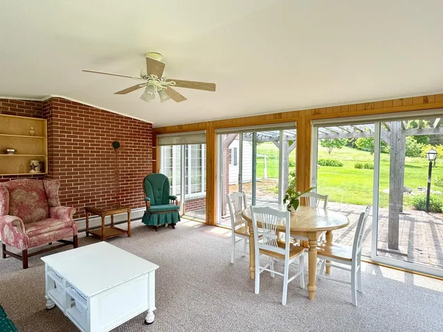$585,000 | 175 Bradbury Road, Fort Kent, ME 04743