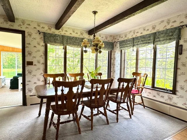 $585,000 | 175 Bradbury Road, Fort Kent, ME 04743