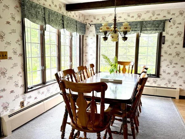 $585,000 | 175 Bradbury Road, Fort Kent, ME 04743