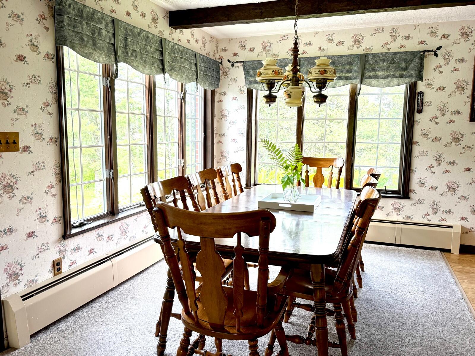 175 Bradbury Road Fort Kent, ME 04743 - Photo 29 of 76 batch_IMG_3034