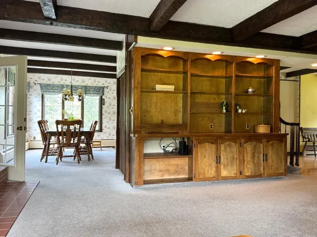 $585,000 | 175 Bradbury Road, Fort Kent, ME 04743