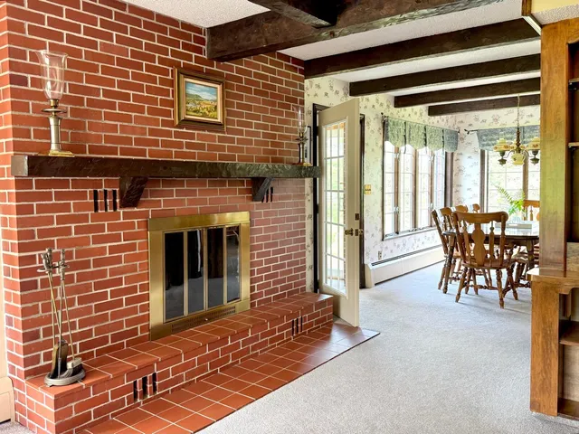 $585,000 | 175 Bradbury Road, Fort Kent, ME 04743