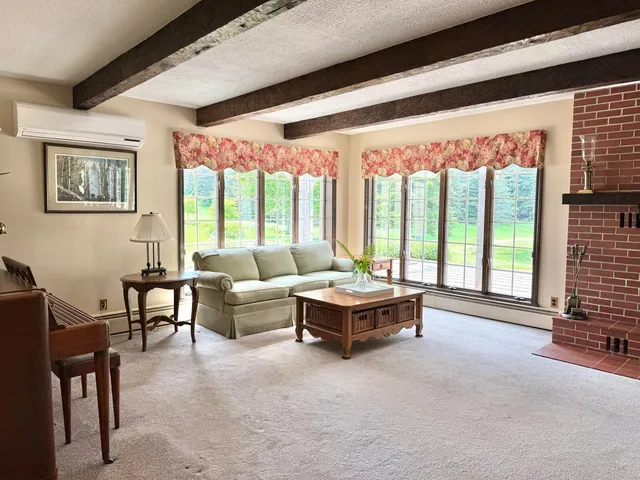 $585,000 | 175 Bradbury Road, Fort Kent, ME 04743