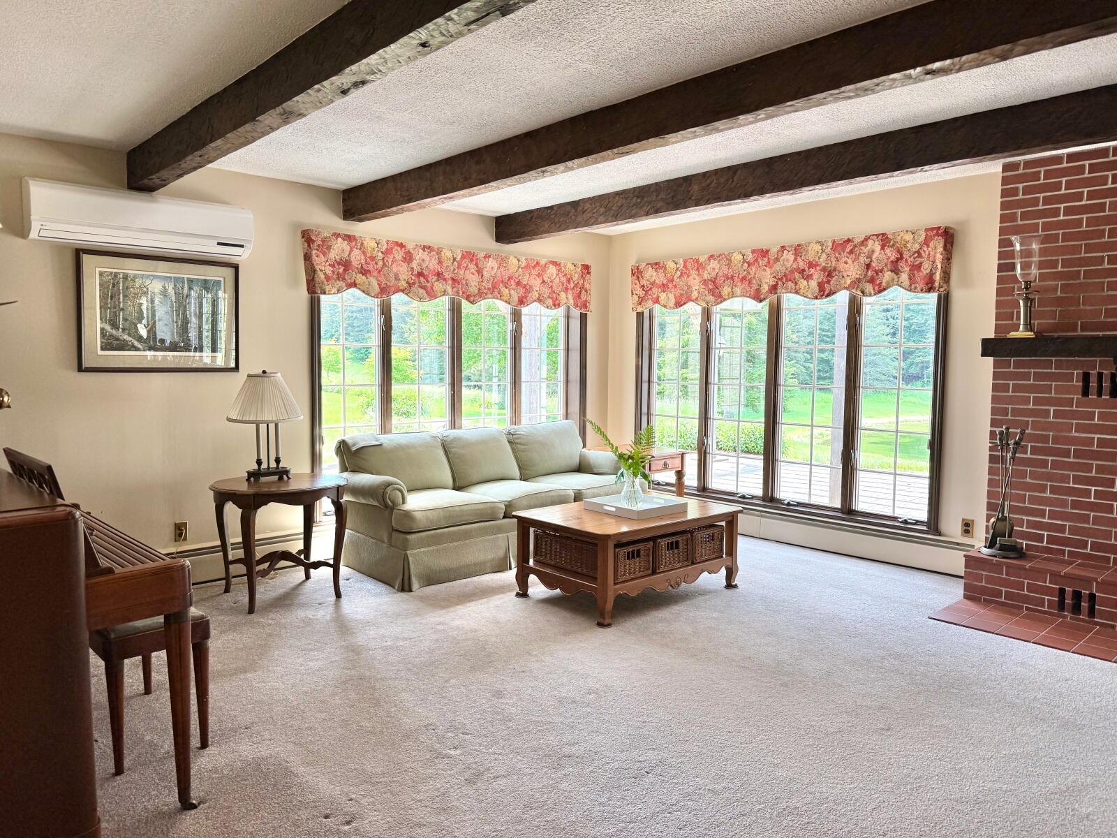 175 Bradbury Road Fort Kent, ME 04743 - Photo 33 of 76 batch_IMG_3024