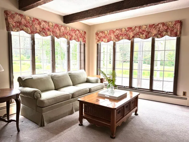 $585,000 | 175 Bradbury Road, Fort Kent, ME 04743