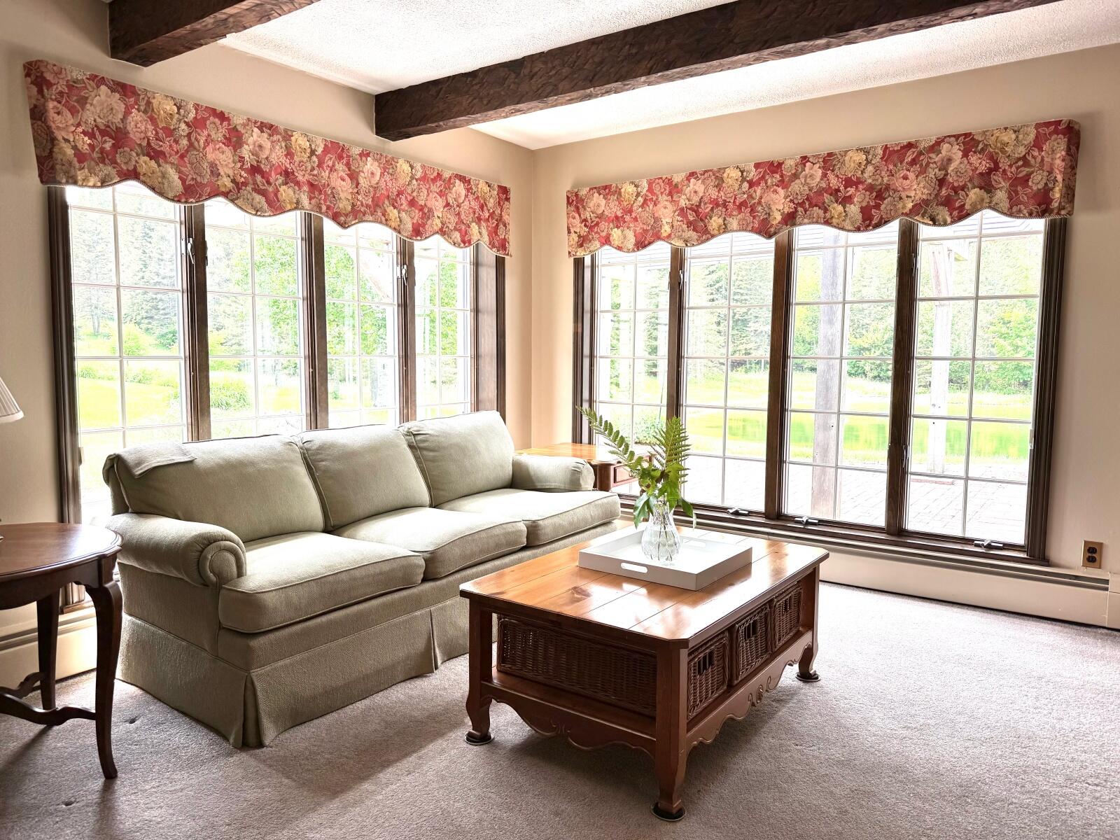 175 Bradbury Road Fort Kent, ME 04743 - Photo 34 of 76 batch_IMG_3025