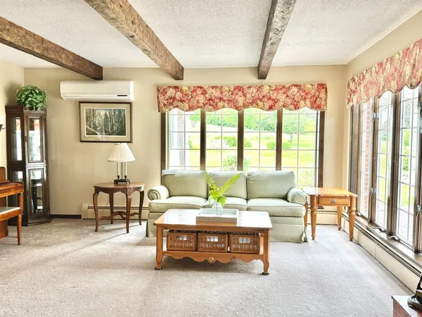 $585,000 | 175 Bradbury Road, Fort Kent, ME 04743