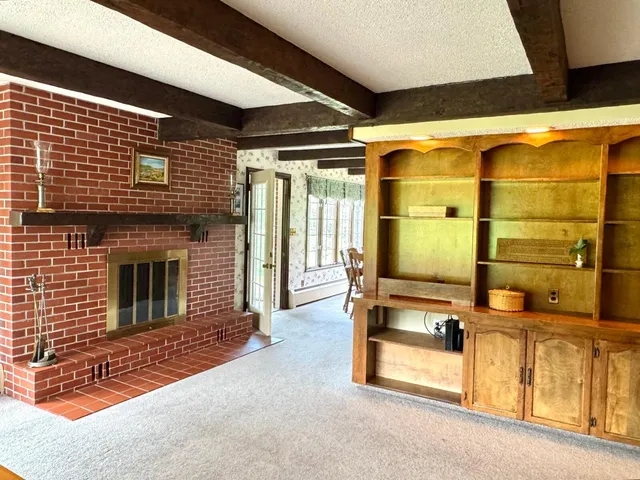 $585,000 | 175 Bradbury Road, Fort Kent, ME 04743