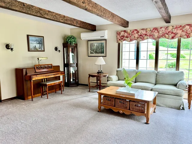 $585,000 | 175 Bradbury Road, Fort Kent, ME 04743