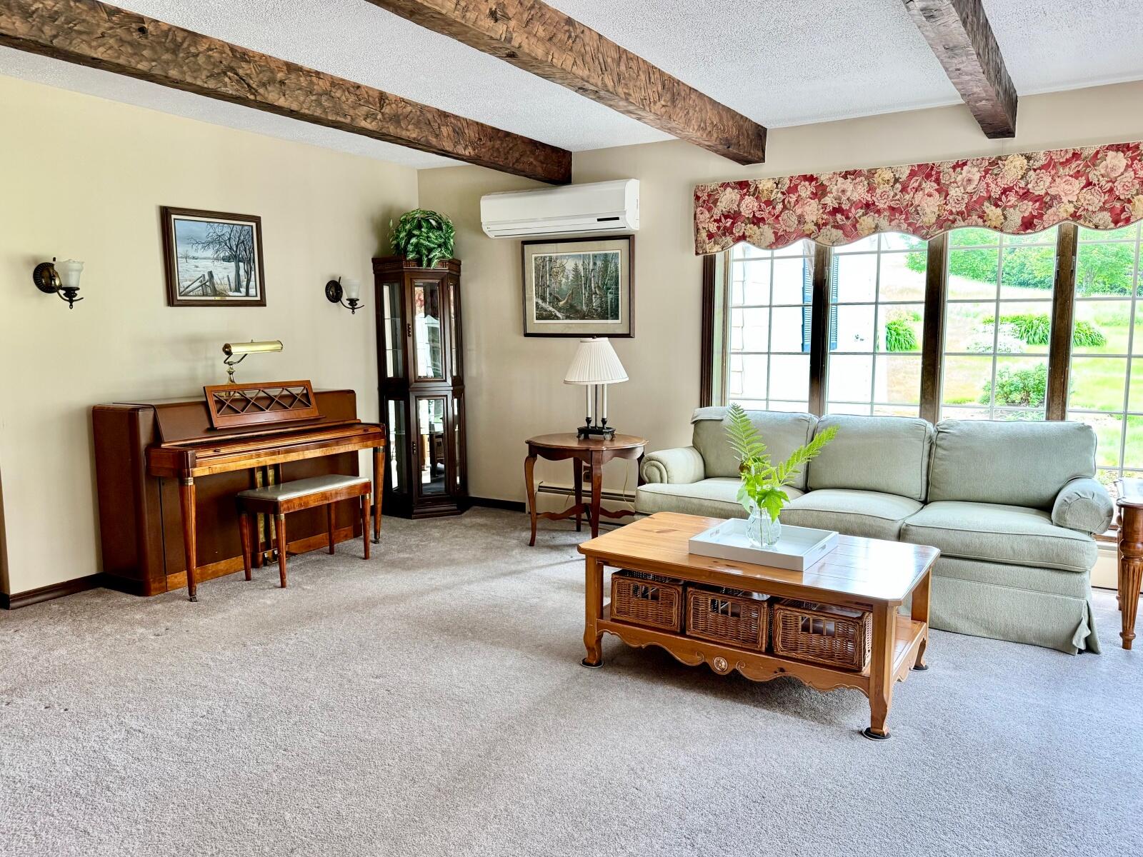 175 Bradbury Road Fort Kent, ME 04743 - Photo 37 of 76 batch_IMG_3028