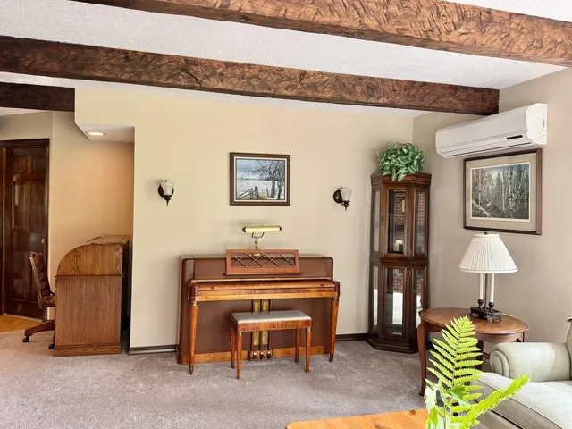 $585,000 | 175 Bradbury Road, Fort Kent, ME 04743