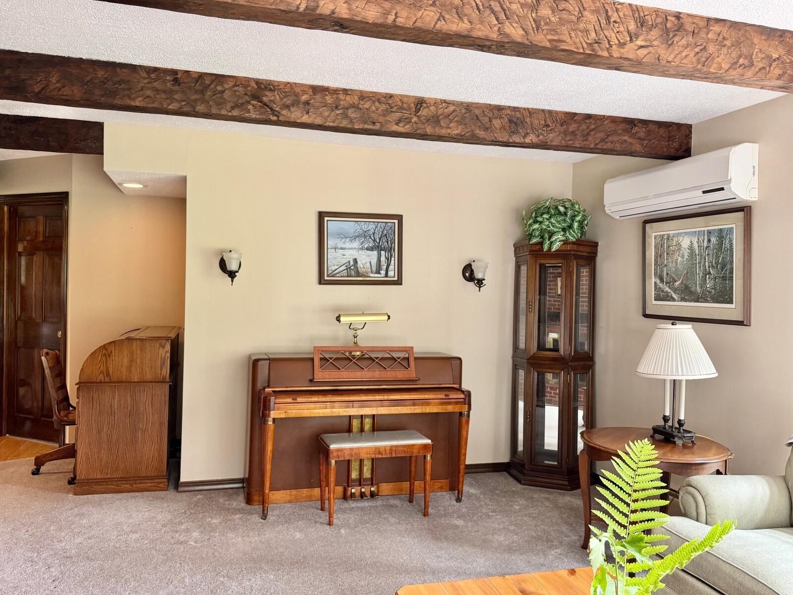 175 Bradbury Road Fort Kent, ME 04743 - Photo 38 of 76 batch_IMG_3029