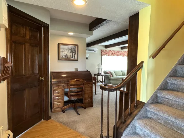 $585,000 | 175 Bradbury Road, Fort Kent, ME 04743