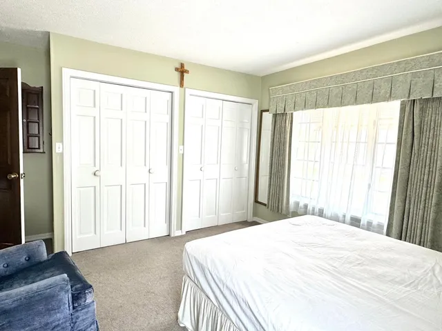 $585,000 | 175 Bradbury Road, Fort Kent, ME 04743