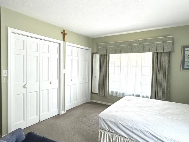 $585,000 | 175 Bradbury Road, Fort Kent, ME 04743