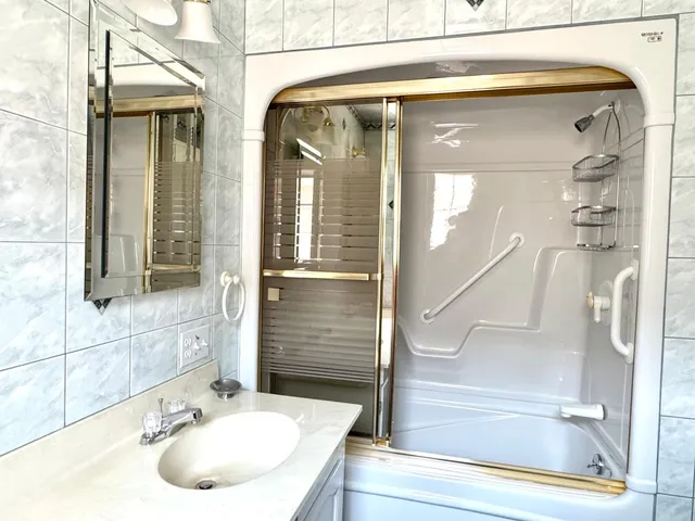 $585,000 | 175 Bradbury Road, Fort Kent, ME 04743