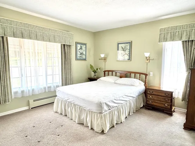 $585,000 | 175 Bradbury Road, Fort Kent, ME 04743