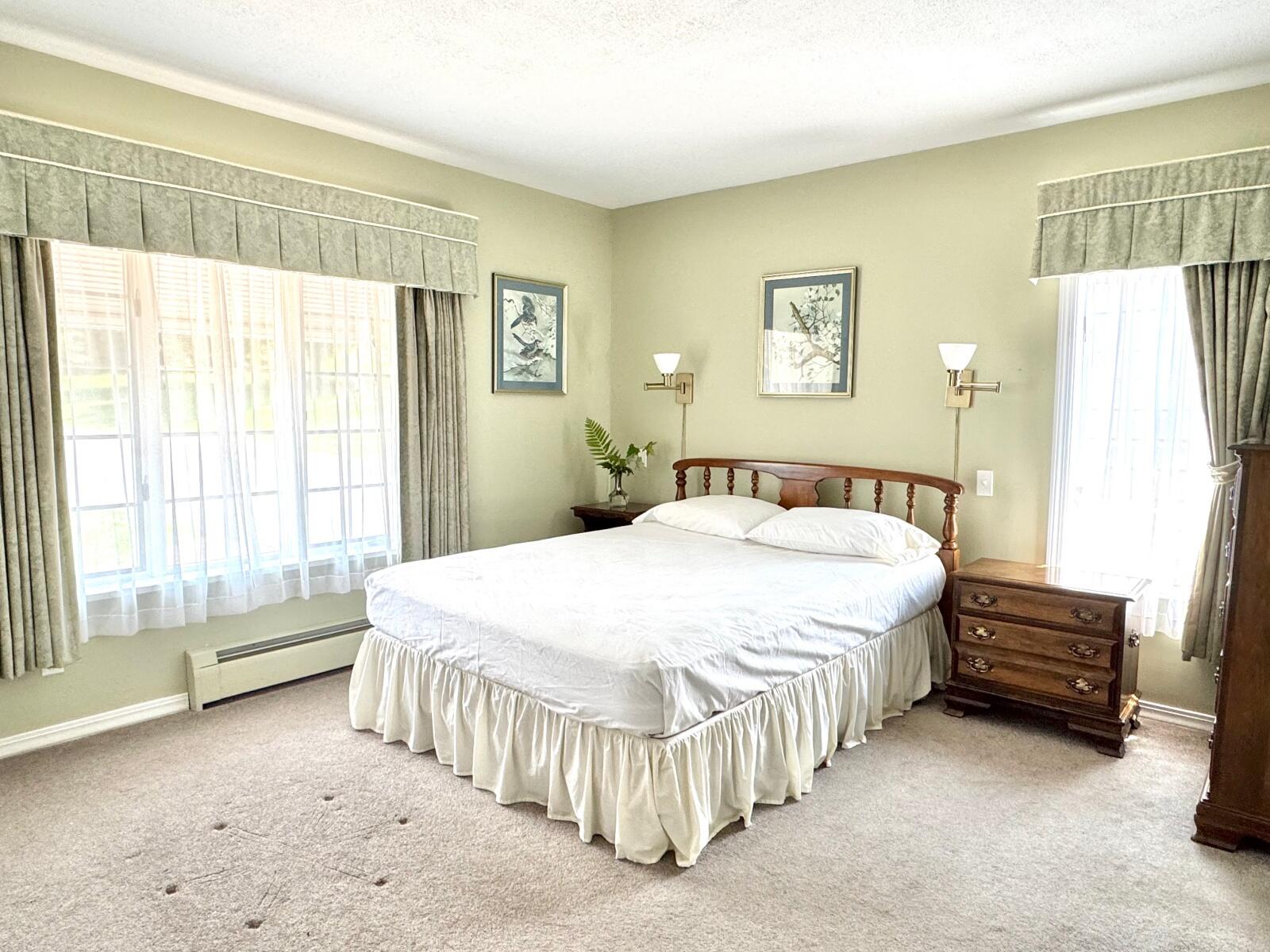 175 Bradbury Road Fort Kent, ME 04743 - Photo 44 of 76 batch_IMG_3043