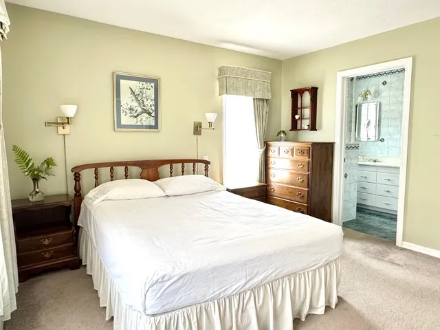 $585,000 | 175 Bradbury Road, Fort Kent, ME 04743