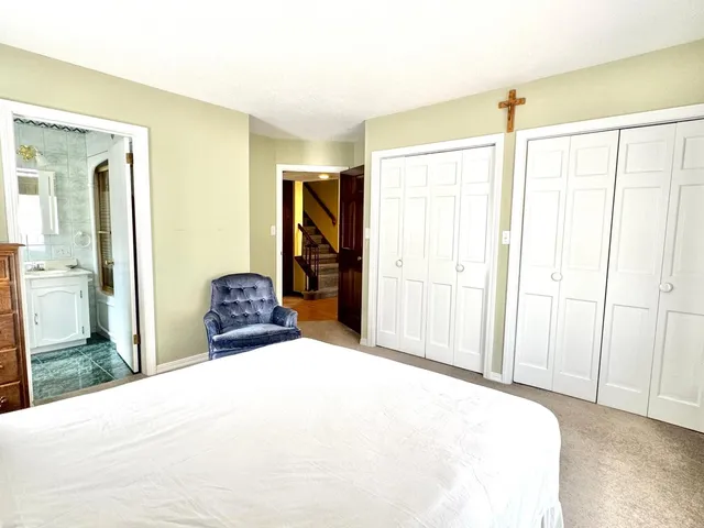 $585,000 | 175 Bradbury Road, Fort Kent, ME 04743