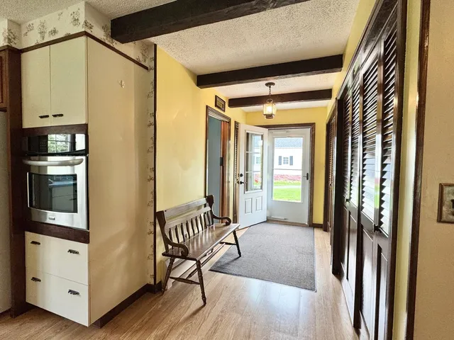 $585,000 | 175 Bradbury Road, Fort Kent, ME 04743