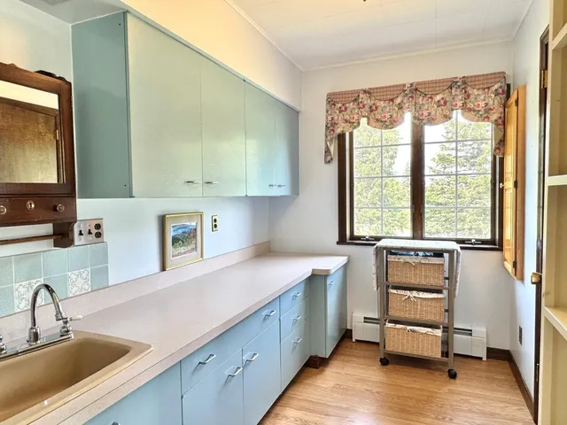 $585,000 | 175 Bradbury Road, Fort Kent, ME 04743