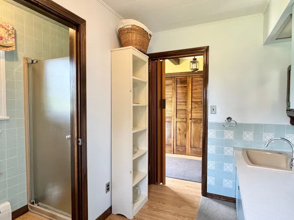 $585,000 | 175 Bradbury Road, Fort Kent, ME 04743