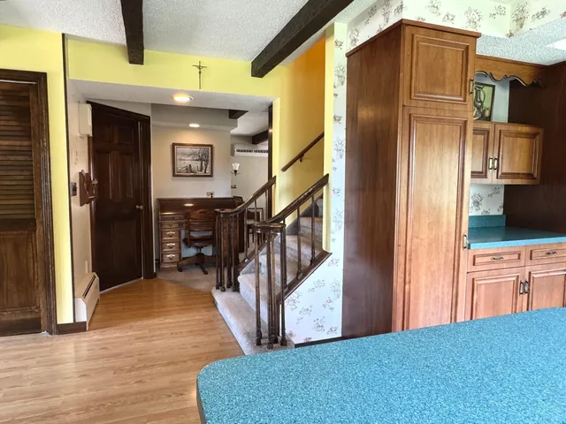 $585,000 | 175 Bradbury Road, Fort Kent, ME 04743