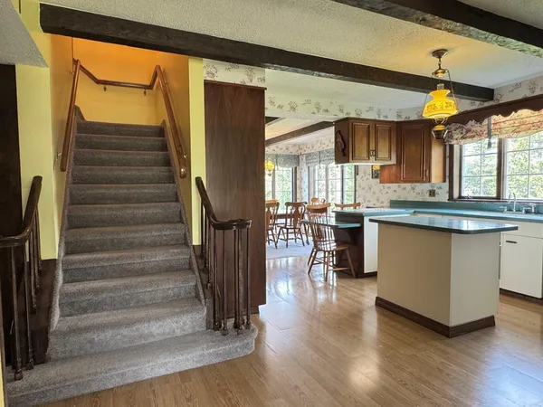$585,000 | 175 Bradbury Road, Fort Kent, ME 04743