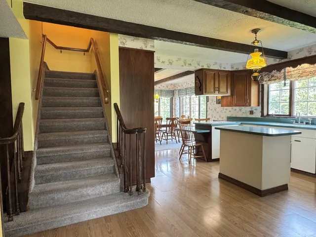 $585,000 | 175 Bradbury Road, Fort Kent, ME 04743