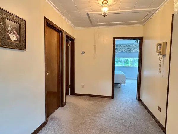 $585,000 | 175 Bradbury Road, Fort Kent, ME 04743