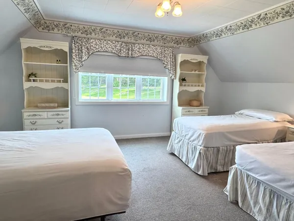 $585,000 | 175 Bradbury Road, Fort Kent, ME 04743