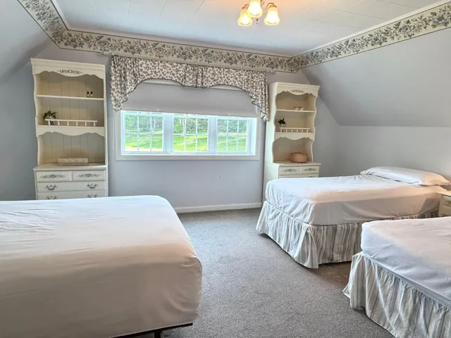 $585,000 | 175 Bradbury Road, Fort Kent, ME 04743