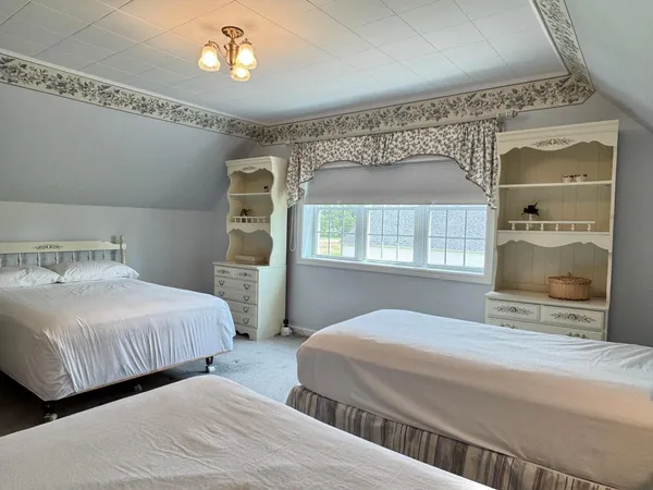 $585,000 | 175 Bradbury Road, Fort Kent, ME 04743