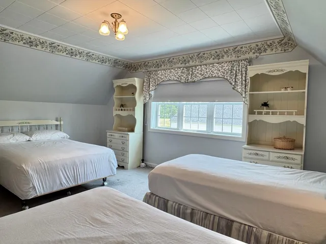 $585,000 | 175 Bradbury Road, Fort Kent, ME 04743