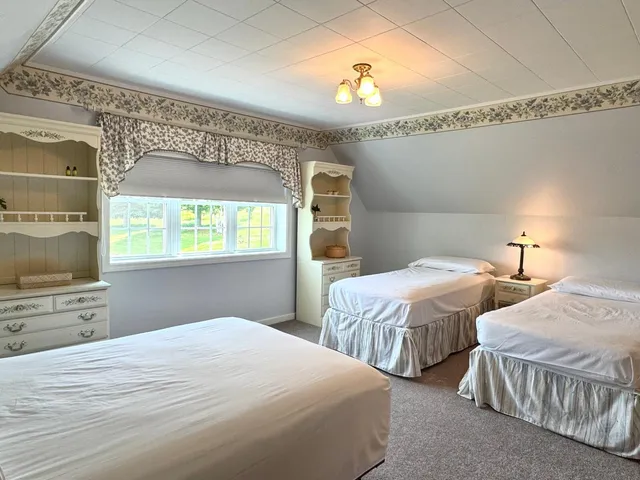 $585,000 | 175 Bradbury Road, Fort Kent, ME 04743