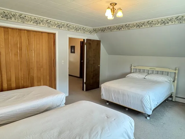 $585,000 | 175 Bradbury Road, Fort Kent, ME 04743