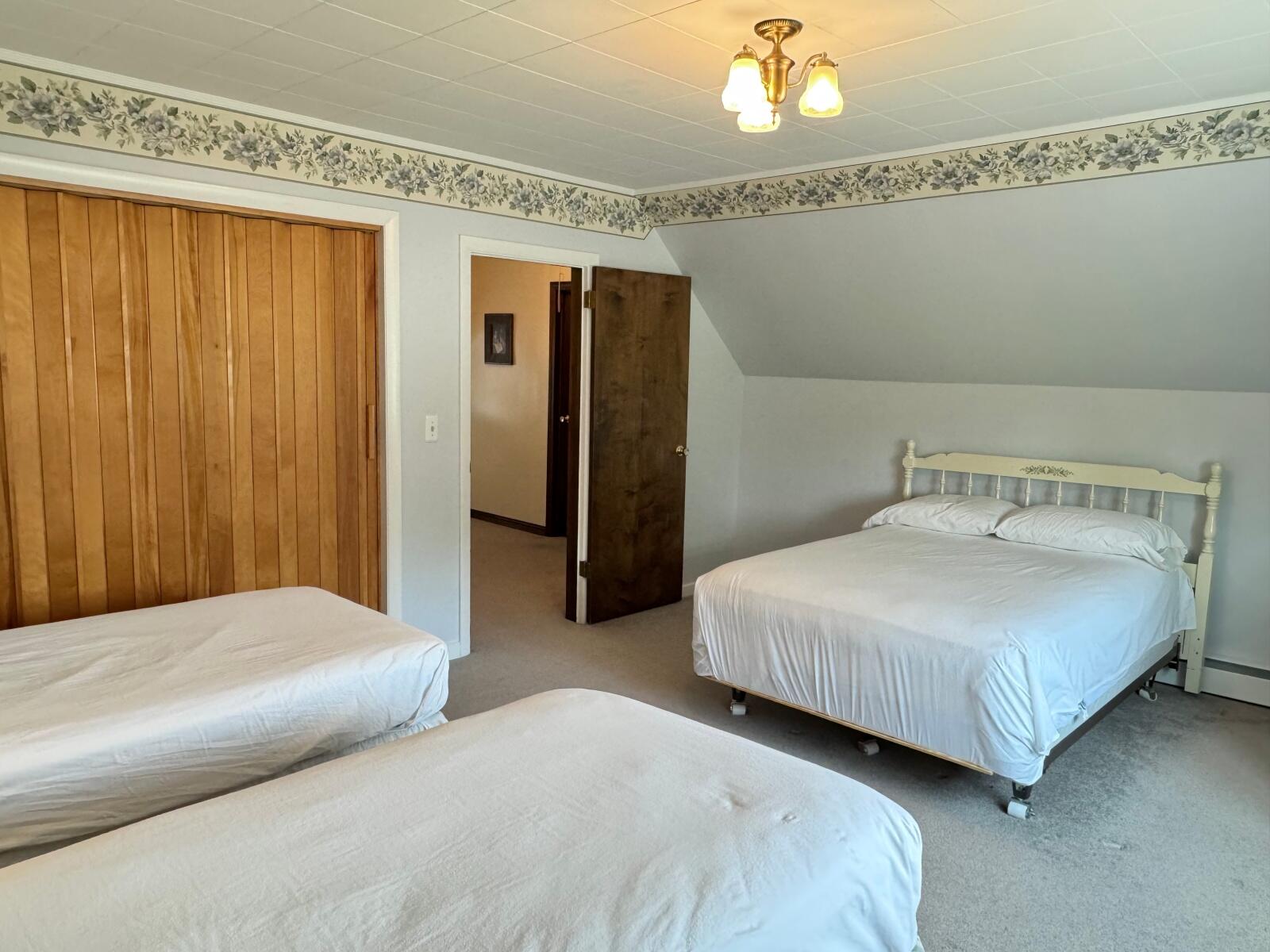 175 Bradbury Road Fort Kent, ME 04743 - Photo 59 of 76 batch_IMG_2977