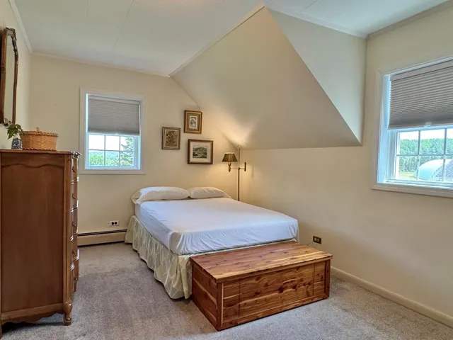 $585,000 | 175 Bradbury Road, Fort Kent, ME 04743