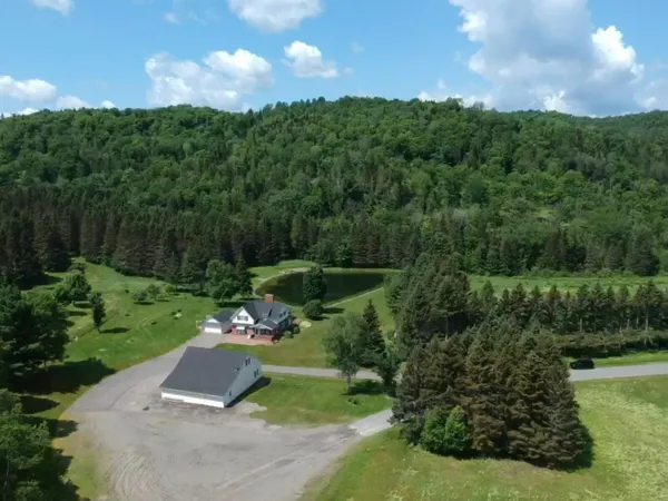 $585,000 | 175 Bradbury Road, Fort Kent, ME 04743